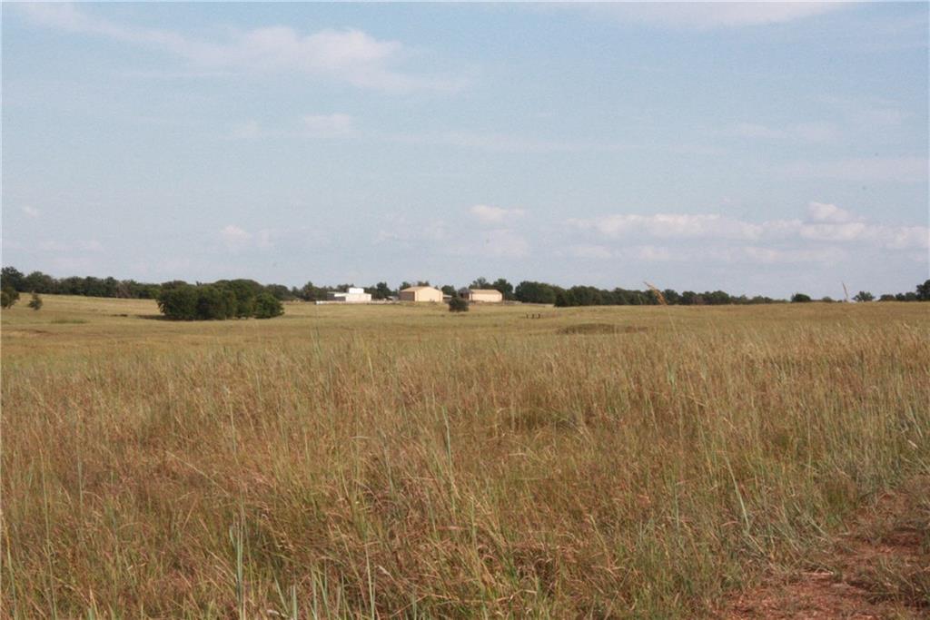 2780 Chickasaw Trl, Davis, OK 73030 photo 23