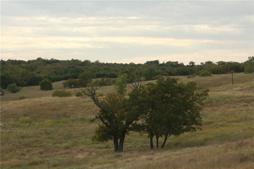 2780 Chickasaw Trl, Davis, OK 73030 photo 28