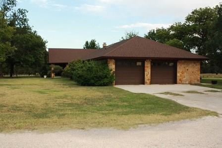 2780 Chickasaw Trl, Davis, OK 73030 photo 4