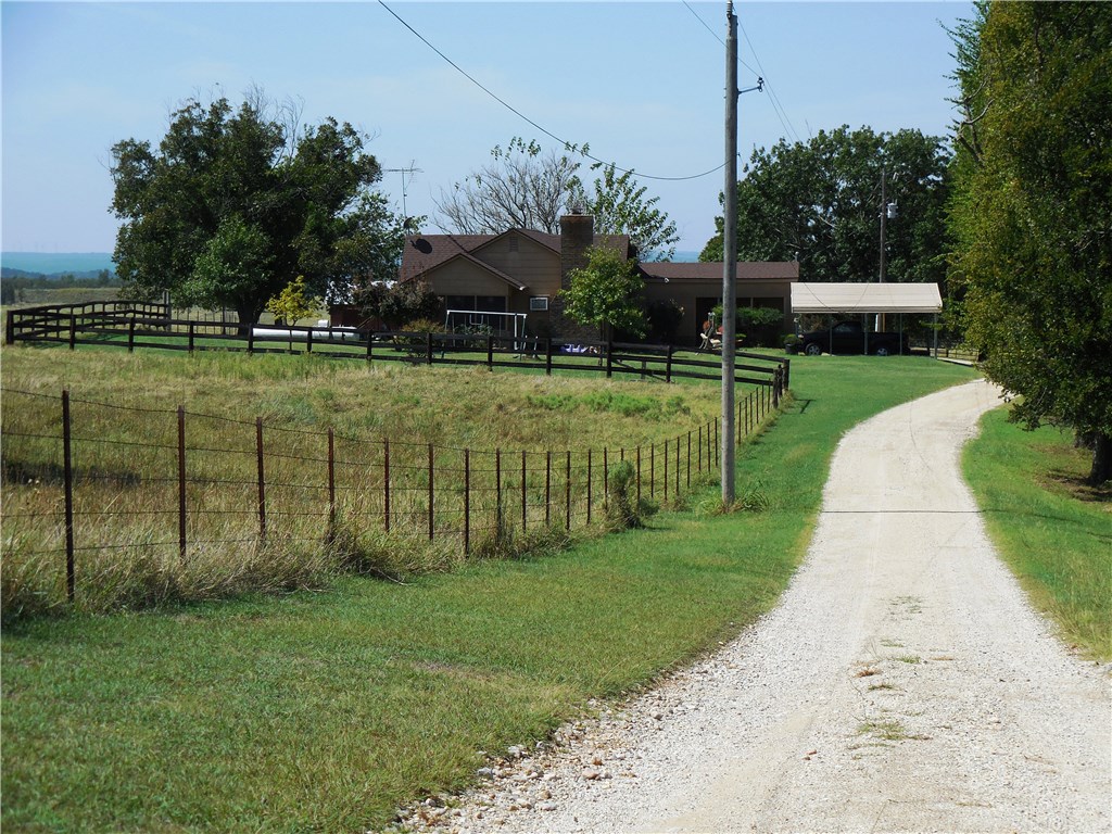 2780 Chickasaw Trl, Davis, OK 73030 photo 18
