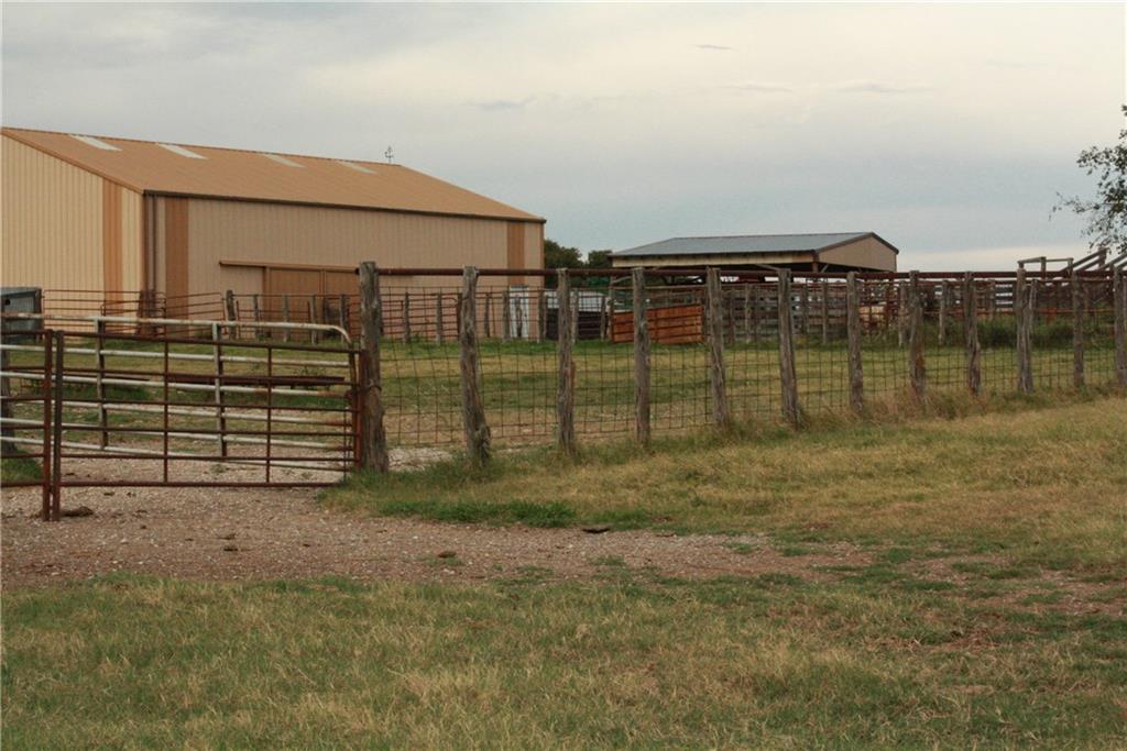 2780 Chickasaw Trl, Davis, OK 73030 photo 16