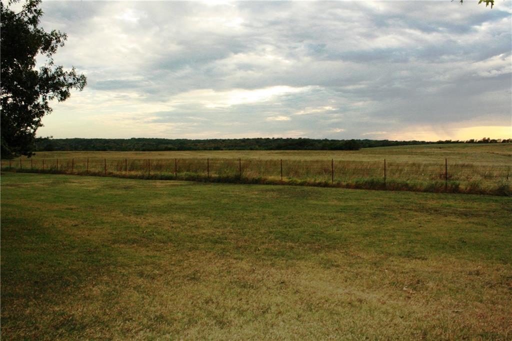 2780 Chickasaw Trl, Davis, OK 73030 photo 32