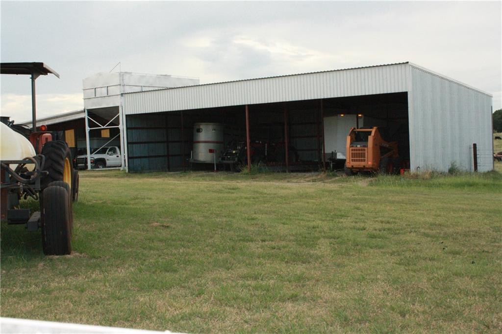2780 Chickasaw Trl, Davis, OK 73030 photo 7