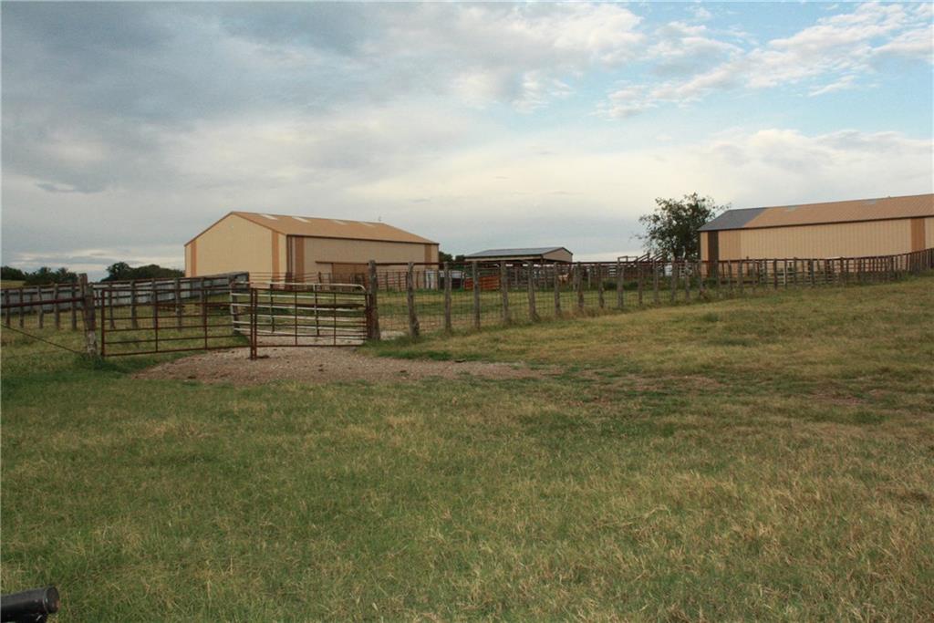 2780 Chickasaw Trl, Davis, OK 73030 photo 15