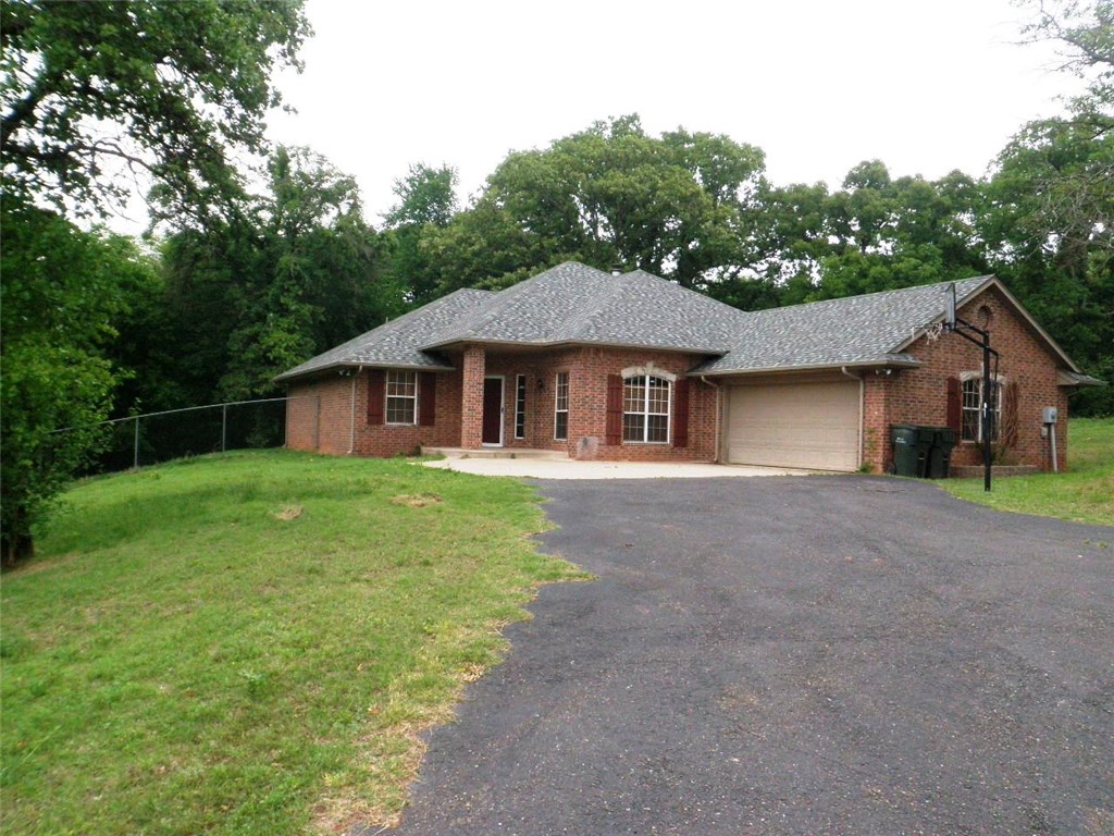 7401 E Waterloo Rd, Edmond, OK 73034 photo 3