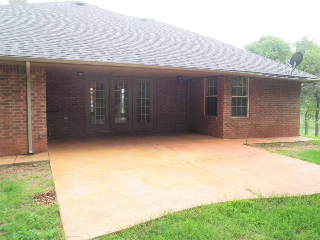 7401 E Waterloo Rd, Edmond, OK 73034 photo 12