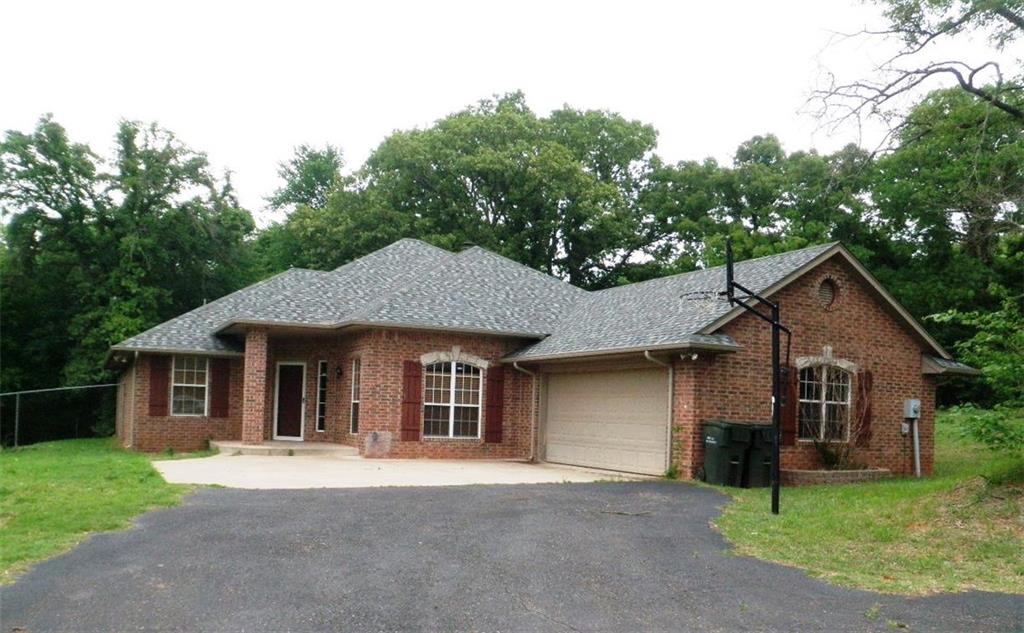 7401 E Waterloo Rd, Edmond, OK 73034 photo 1
