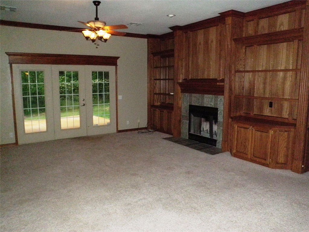 7401 E Waterloo Rd, Edmond, OK 73034 photo 4