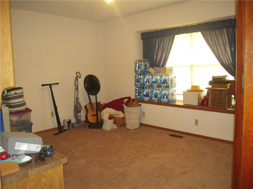 7717 NW 27th St, Bethany, OK 73008 photo 12