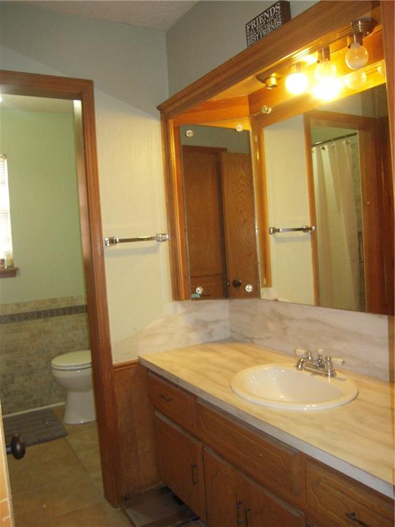 7717 NW 27th St, Bethany, OK 73008 photo 9