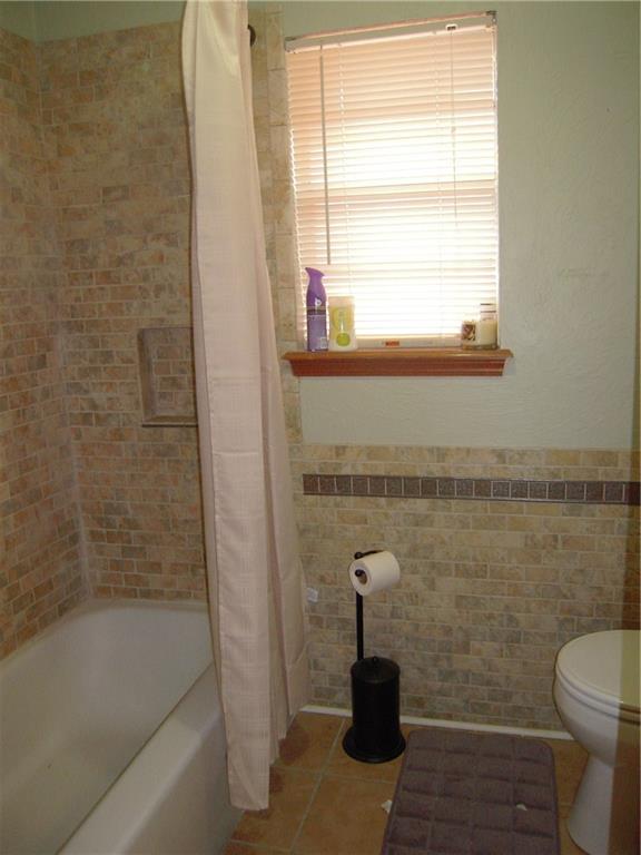 7717 NW 27th St, Bethany, OK 73008 photo 10