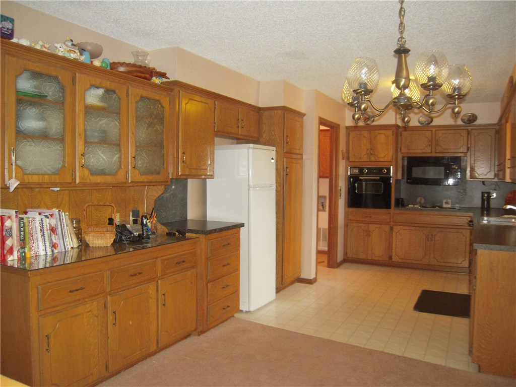 7717 NW 27th St, Bethany, OK 73008 photo 5