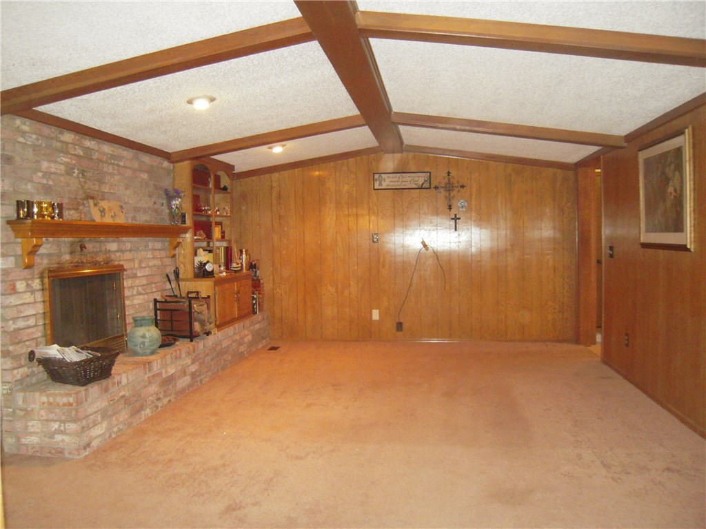 7717 NW 27th St, Bethany, OK 73008 photo 4