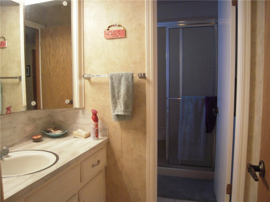7717 NW 27th St, Bethany, OK 73008 photo 18