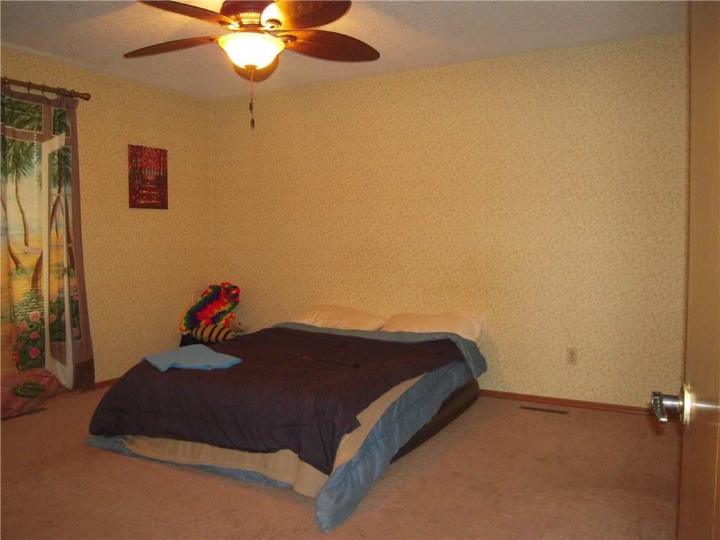 7717 NW 27th St, Bethany, OK 73008 photo 17