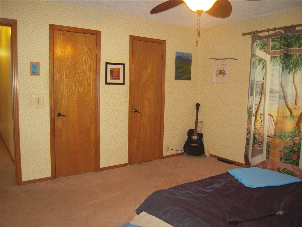 7717 NW 27th St, Bethany, OK 73008 photo 16