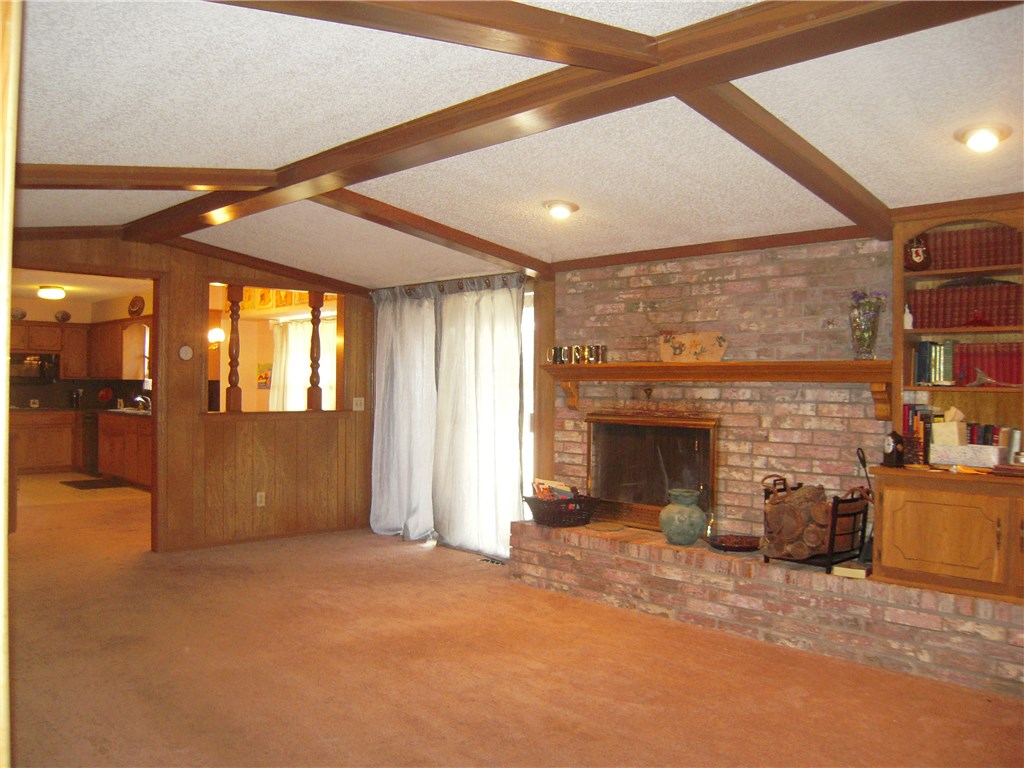 7717 NW 27th St, Bethany, OK 73008 photo 3