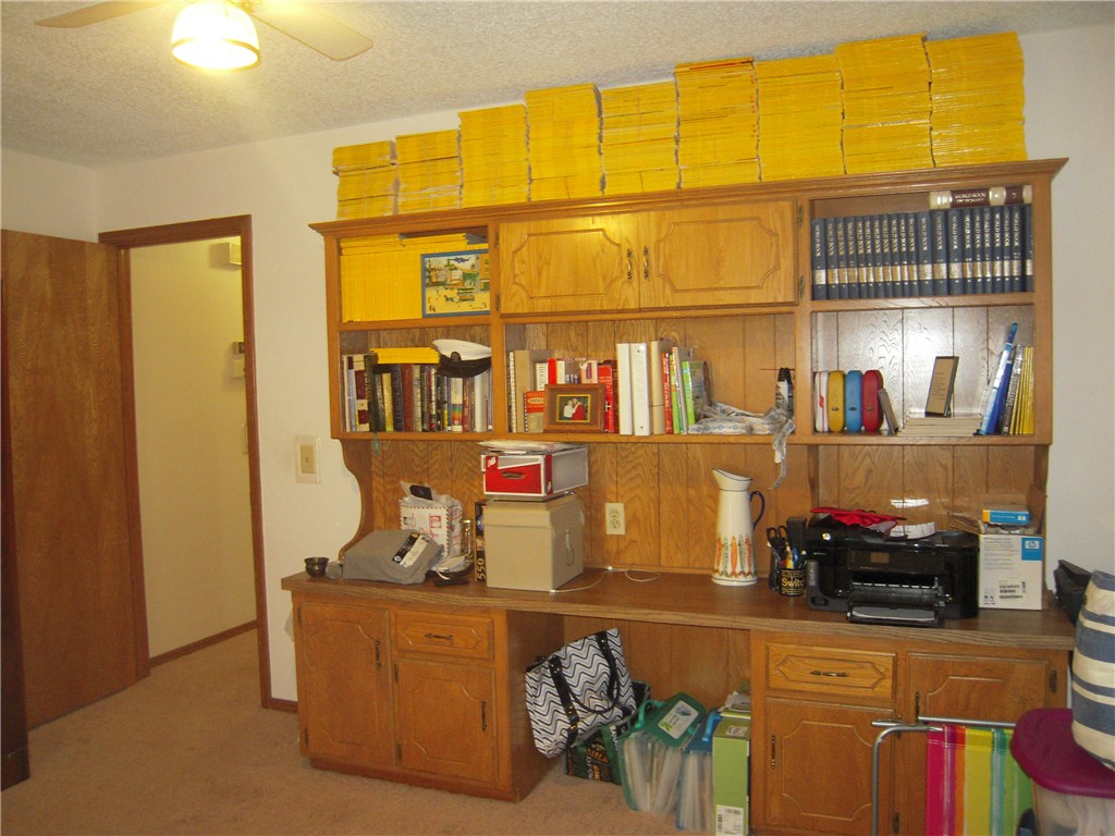 7717 NW 27th St, Bethany, OK 73008 photo 13