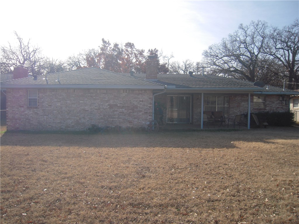 7717 NW 27th St, Bethany, OK 73008 photo 21