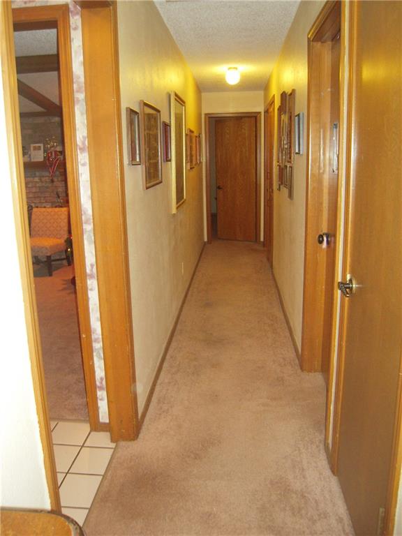 7717 NW 27th St, Bethany, OK 73008 photo 19