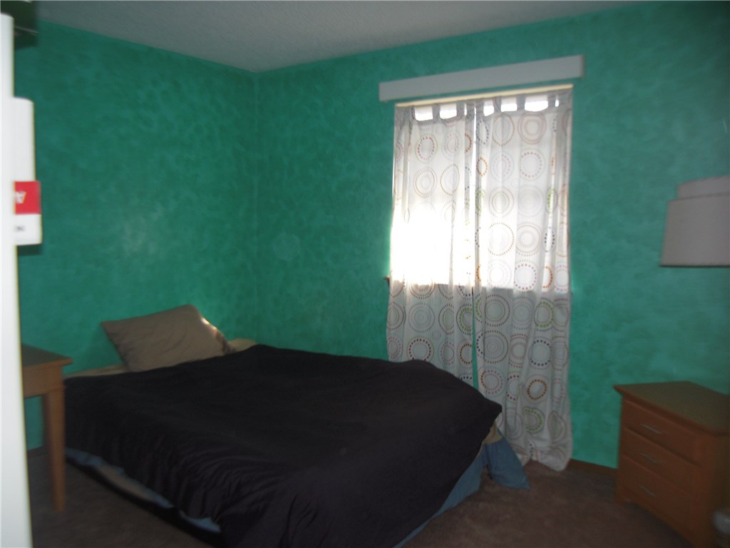 7717 NW 27th St, Bethany, OK 73008 photo 14