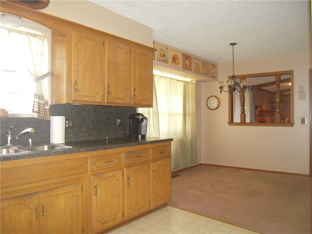 7717 NW 27th St, Bethany, OK 73008 photo 7