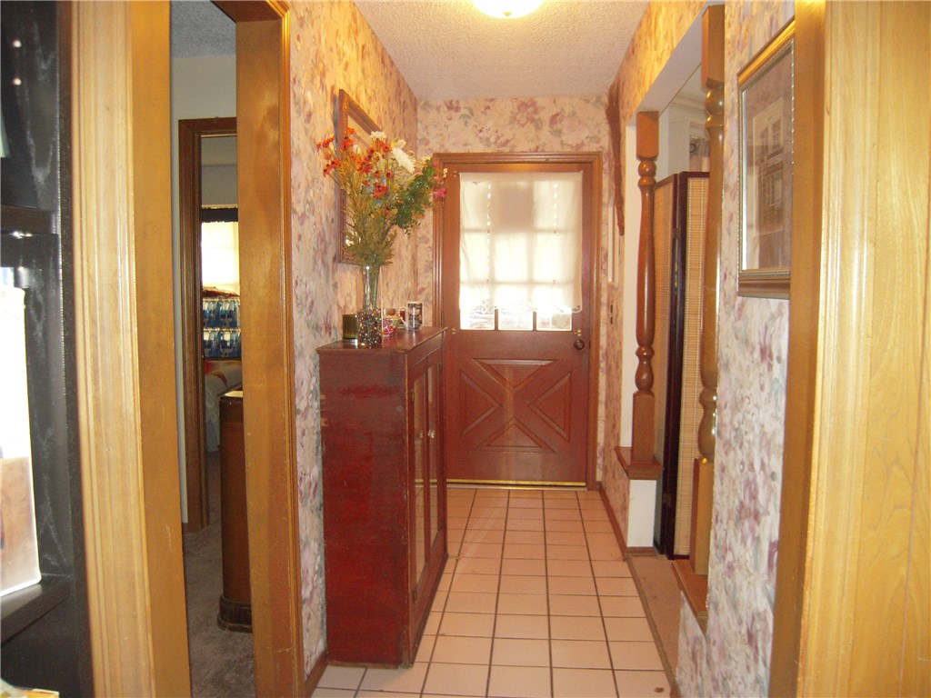 7717 NW 27th St, Bethany, OK 73008 photo 8