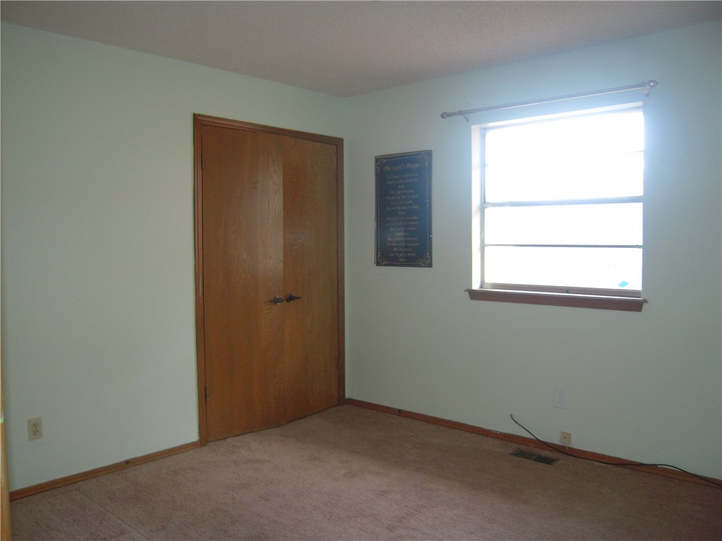 7717 NW 27th St, Bethany, OK 73008 photo 15