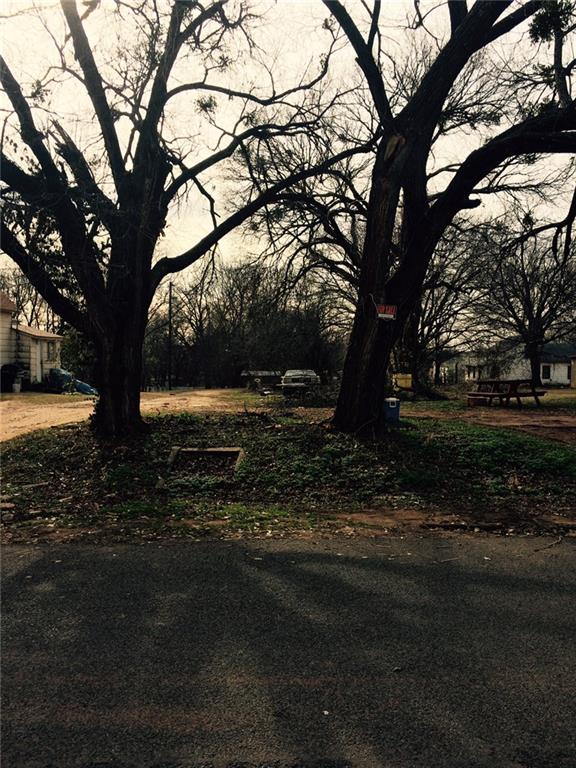 811 E Springer, Guthrie, OK 73044 photo 1