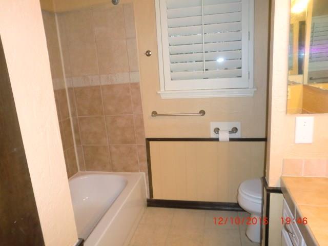604 Turtle Crk, Tecumseh, OK 74873 photo 17