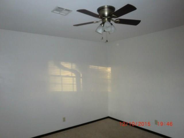 604 Turtle Crk, Tecumseh, OK 74873 photo 18