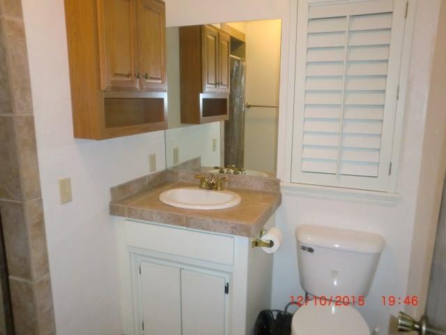 604 Turtle Crk, Tecumseh, OK 74873 photo 20