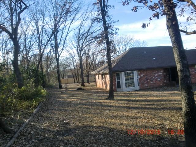604 Turtle Crk, Tecumseh, OK 74873 photo 6