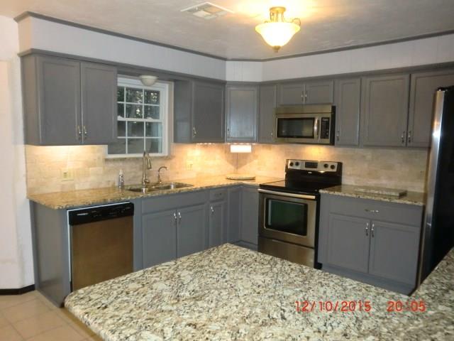 604 Turtle Crk, Tecumseh, OK 74873 photo 12