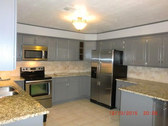 604 Turtle Crk, Tecumseh, OK 74873 photo 13