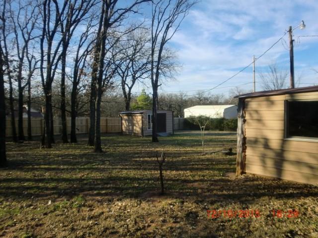 604 Turtle Crk, Tecumseh, OK 74873 photo 9
