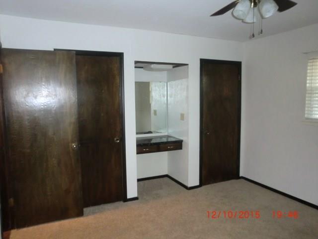 604 Turtle Crk, Tecumseh, OK 74873 photo 19