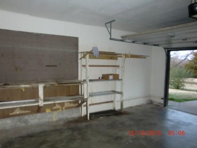 604 Turtle Crk, Tecumseh, OK 74873 photo 24
