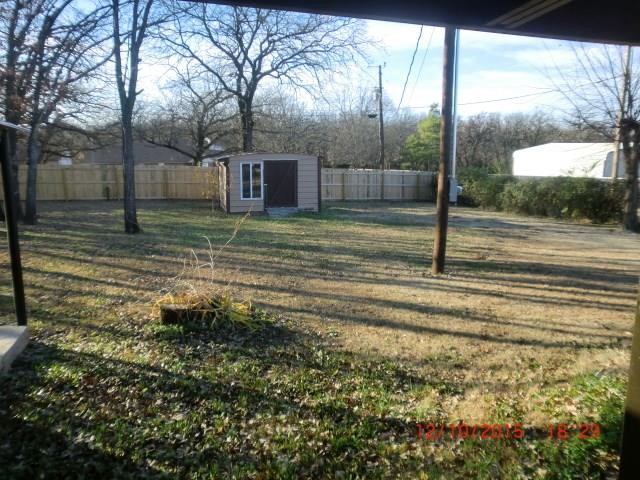 604 Turtle Crk, Tecumseh, OK 74873 photo 8
