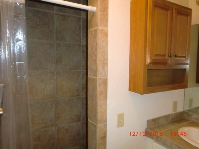 604 Turtle Crk, Tecumseh, OK 74873 photo 15