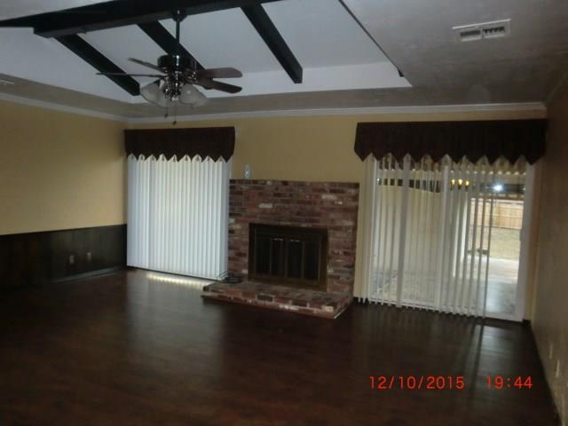 604 Turtle Crk, Tecumseh, OK 74873 photo 11
