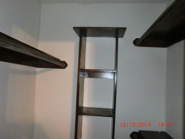 604 Turtle Crk, Tecumseh, OK 74873 photo 21
