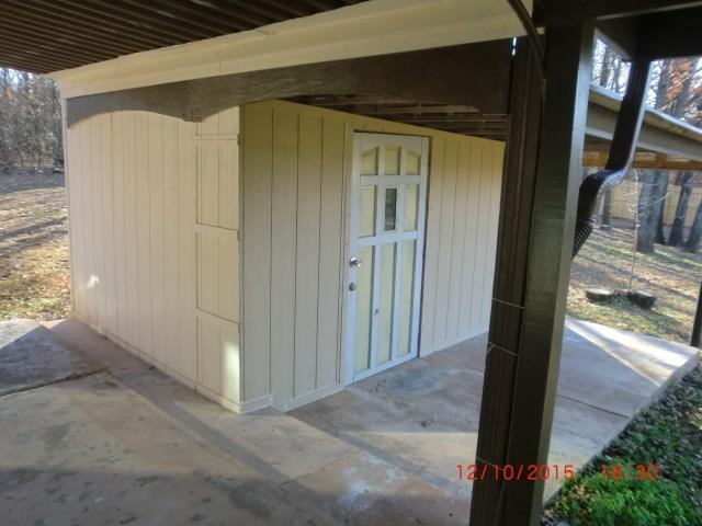 604 Turtle Crk, Tecumseh, OK 74873 photo 10