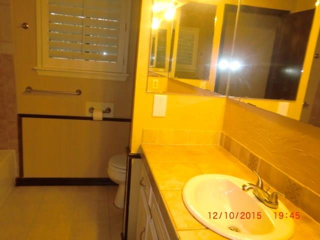 604 Turtle Crk, Tecumseh, OK 74873 photo 16