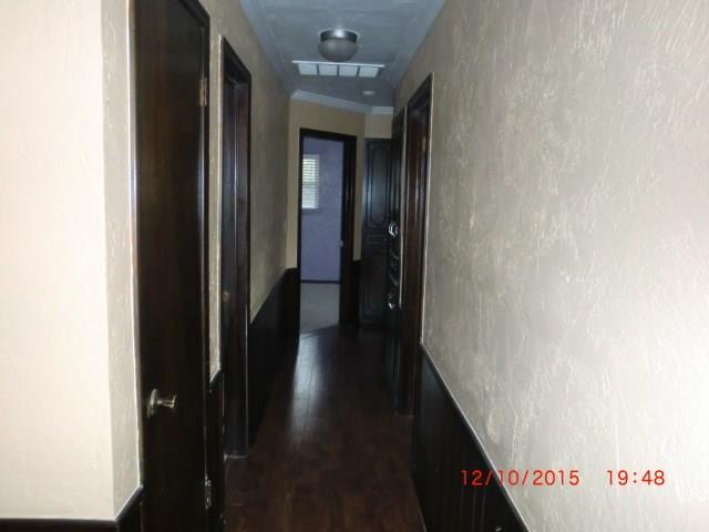 604 Turtle Crk, Tecumseh, OK 74873 photo 22