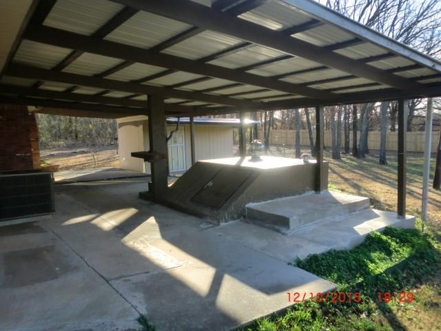 604 Turtle Crk, Tecumseh, OK 74873 photo 7