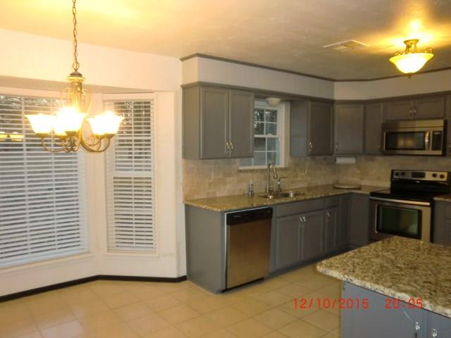 604 Turtle Crk, Tecumseh, OK 74873 photo 14