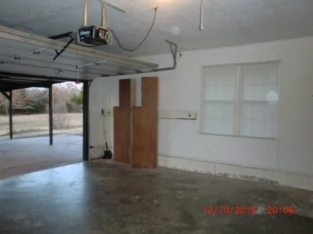 604 Turtle Crk, Tecumseh, OK 74873 photo 25