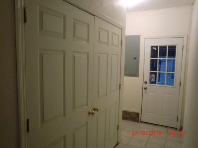 604 Turtle Crk, Tecumseh, OK 74873 photo 23