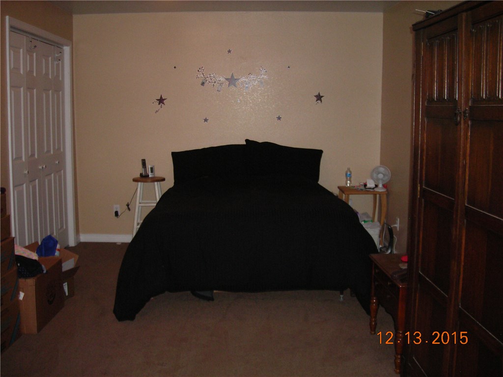 Undisclosed, Tuttle, OK 73089 photo 12